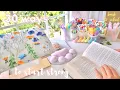 How to start the school year strong 30 things to do
