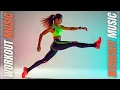 Download Lagu Workout Music 2025 Summer Songs 🔥 Fitness \u0026 Gym Motivation 🔥 Best Deep House Music by Max Oazo