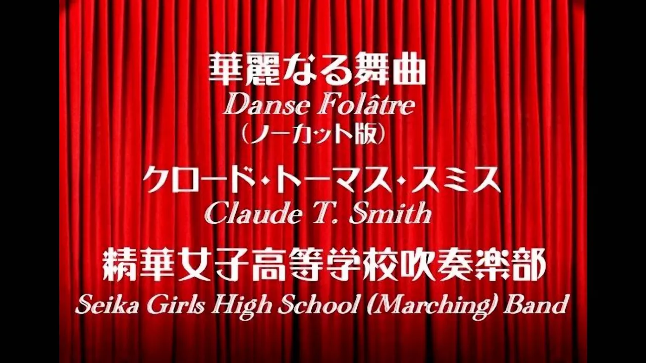 【本日のクラシック】今日聴きたいオススメのクラシック音楽と名演集