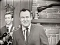 The Carter Family - Wildwood Flower
