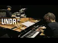 Download Lagu UNDR - Jean Rondeau \u0026 Tancrède Kummer live @ Konzerthaus Dortmund
