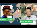 Download Lagu “From TikTok to Trenches: The Digital War Led by Somali Diaspora”