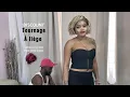Download Lagu Tournage avec, Bobo Manoka,Mike la duchesse,la Dona,zygoura appo 2 minutes