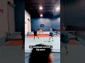 Download Lagu Ik zoek naar de gaten #miamipickleball #pickleballstrategy
