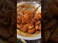 Download Lagu #kuliner #shorts