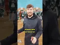 Download Lagu https://youtu.be/4SNThp0YiU4?si=q0y4pUtdB8uyIKOG