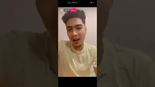  رد حمو الطيخا علي مهرجان طب بوم طخ طخ خناقه الطيخا وصاصا دندنها