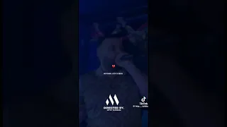 قلتو علاه راه يسطر    دندنها