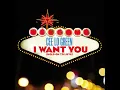 I Want You (Hold on to Love) - CeeLo Green