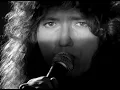 Download Lagu Whitesnake - Slow An' Easy - The BLUES Album 2021 Remix (HD Official Video)