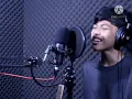 Download Lagu SEDEKAH (OPICK) cover