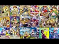 Download Lagu The Evolution of ATELIER YUMIA Games (1997-2025)