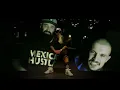 Proof- La teoría de la evolución (Video Oficial)