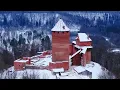 50 Most Famous Pieces of Classical Music for the Soul | CHopin, Bach, Mozart, Debussy, Vivaldi