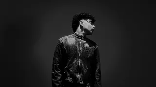 Salah Tayr Eh Ely Sar صلاح طاير ايه اللي صار Official Visualizer 