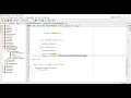 Excel convert to PDF Maven