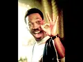 beverly hills cop: the heat is on!