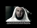 Download Lagu Beautiful arabic nasheed La ilaha illallah by Mishary rashid alafasy