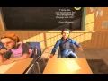 Mursion Class Introductions