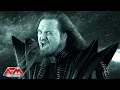 Download Lagu ORDEN OGAN - December (2022) // Official Music Video // AFM Records