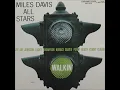 Miles Davis - Walkin'