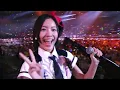 Download Lagu AKB48 in TOKYO DOME ~1830m no Yume~ Day 1