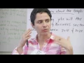 CUNY CareerKit Introduction