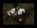 Between Days - Far Caspian (Full Ep)