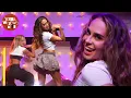 Download Lagu Blanka Stajkow zaśpiewała \
