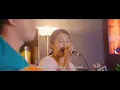 Download Lagu SATU KALIMAT BUAT MANTAN