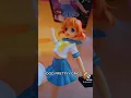 Download Lagu Rena ryuugu FuRyu figure unboxing