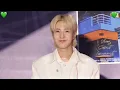 Download Lagu GOOD NIGHT - NCT U | NCT NATION: TO THE WORLD 💚