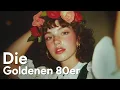 Download Lagu Disco 80er Party Mix - Pure Euro Disco \u0026 Italo Disco Hits | 80er Klassiker zum Tanzen