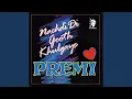 Download Lagu Mein Ta Saara Jag Paliya
