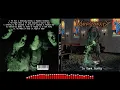 Monstrosity (USA) - In Dark Purity (Album 1999)