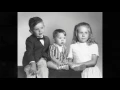 David Dummermuth Funeral Service Tribute