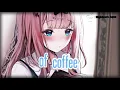 Lagu Nightcore - Death Bed (coffee for your head) | Lyrics (Remix)