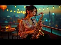 Download Lagu Mellow Saxophone Jazz Creates PERFECT Background Music