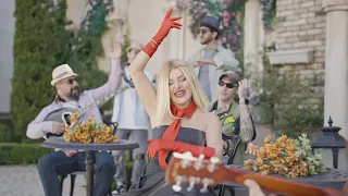 Mari Kirakosyan - Siro Molorak