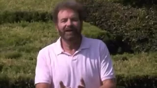 בגן של דודו פישר החדש מספר 16 תפילת הלב  בגן של דודו פישר החדש מספר 16 תפילת הלב