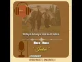 Download Lagu MASA MASA \