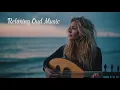 Download Lagu Soulful Oud Melodies | Relaxing Arabic Instrumental Music for Peaceful Evenings