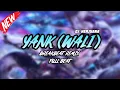 Download Lagu DJ YANK BREAKBEAT REMIX FULL MELODY FYP TERBARU 2025