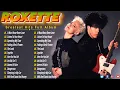 Lagu Roxette Best Songs Of All Time - Roxette Greatest Hits Full Album #k11
