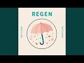 Regen