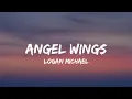Logan Michael - Angel Wings