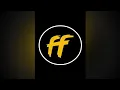 Download Lagu FF - Save Me V2 - #Exclusive - (Gondess BeatMap)