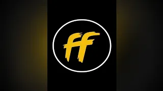 ff save me v2 exclusive gondess beatmap 