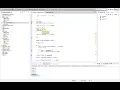 C Tutorial for Beginners 19 Break and Continue