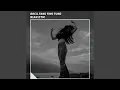 Download Lagu Bocil Tang Ting Tung Download Lagu Bocil Tang Ting Tung